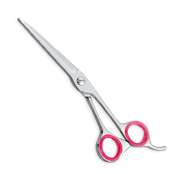 Barber and Dressing Scissors